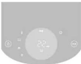 PHILIPS NA322 - Tipp - 1