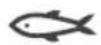 PHILIPS NA322 - Эдепкі алдын ала орнатылған параметрлерді қалпына келтіру - 28