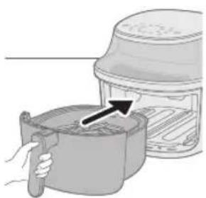 PHILIPS NA340 - Забелешка - 2