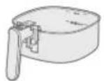 PHILIPS NA340 - הַרְשָׁ - 4