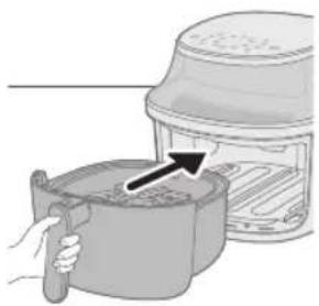 PHILIPS NA340 - Примітка - 1