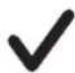 PHILIPS NA340 - Italiano - 3
