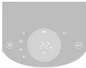 PHILIPS NA340 - Совет - 1
