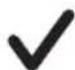PHILIPS NA340 - Opmerking - 3