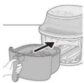 PHILIPS NA340 - Norsk - 2