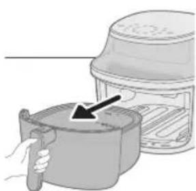 PHILIPS NA340 - Lietuviškai - 2