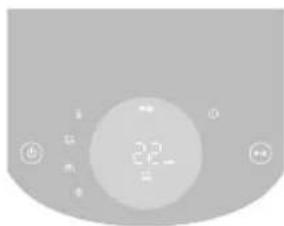 PHILIPS NA340 - Suomi - 1