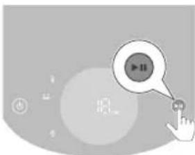 PHILIPS NA340 - Norsk - 4