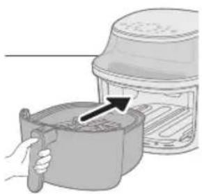 PHILIPS NA340 - Poznámka - 1