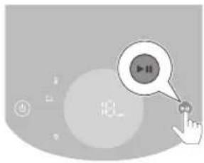 PHILIPS NA340 - Anteckning - 8
