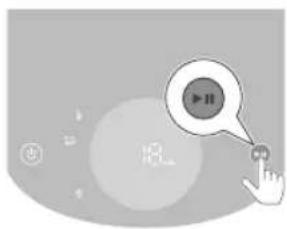 PHILIPS NA331 - Huomio - 5