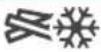 PHILIPS NA331 - Restore to the default preset settings - 1