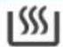 PHILIPS NA331 - Restabileşte setările implicite ale presetării - 33