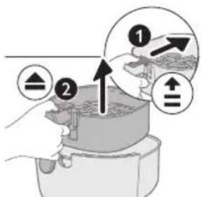 PHILIPS NA331 - Tip - 1