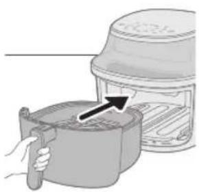 PHILIPS NA331 - Huomautus - 1