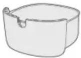 PHILIPS NA331 - Bemærk - 8