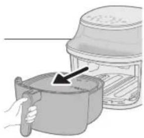PHILIPS NA341 - Ескертпе - 2