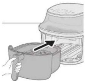PHILIPS NA341 - Bemærk - 1