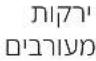 PHILIPS NA341 - תַרְשָׁ - 18