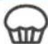 PHILIPS NA341 - Kthimi në cilësimet bazë të presetit - 23