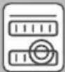 PHILIPS NA341 - Not - 2