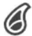 PHILIPS NA341 - NA32X (mudelinumber) - 15