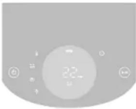 PHILIPS NA341 - Совет - 1
