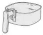 PHILIPS NA341 - Shënim - 2