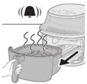 PHILIPS NA341 - Napomena - 1