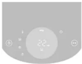 PHILIPS NA341 - Nota - 1