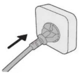 PHILIPS NA341 - Attenzione - 1