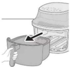PHILIPS NA341 - Uzmanību! - 1