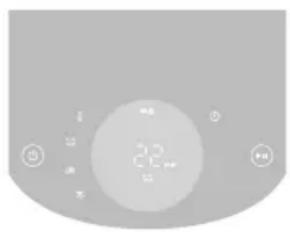 PHILIPS NA320 - "ב"י ב"ה"י - 1