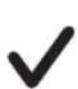 PHILIPS NA320 - Забелешка - 9