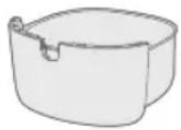 PHILIPS NA320 - Notă - 8