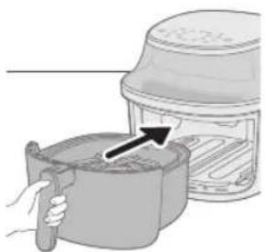 PHILIPS NA320 - Σημείωση - 1