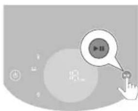 PHILIPS NA320 - Atentie - 6