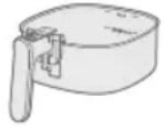 PHILIPS NA320 - Remarque - 4