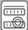 PHILIPS NA320 - Anteckning - 2