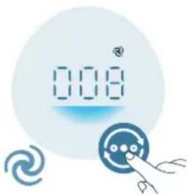 PHILIPS AC0920 - Magyar - 1
