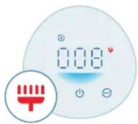 PHILIPS AC0920 - Srpski - 28