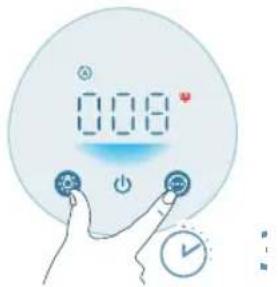 PHILIPS AC0920 - Srpski - 15