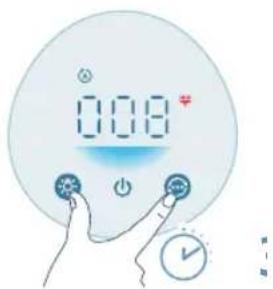 PHILIPS AC0920 - Čeština - 1