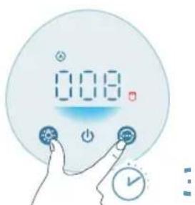 PHILIPS AC0920 - Srpski - 16