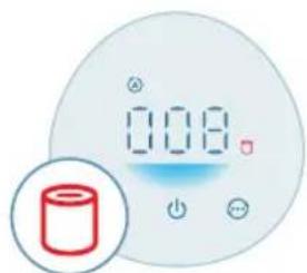 PHILIPS AC0920 - Português - 4