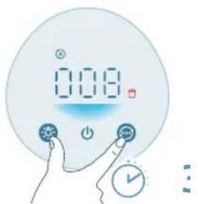 PHILIPS AC0920 - Srpski - 18