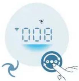 PHILIPS AC0920 - Introdução - 2