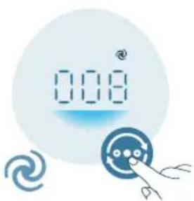PHILIPS AC0920 - Italiano - 1