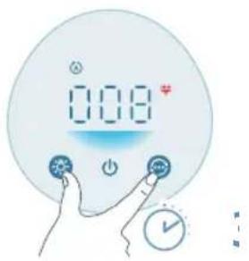 PHILIPS AC0920 - Magyar - 2