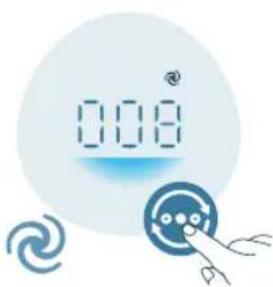PHILIPS AC0920 - Polski - 1